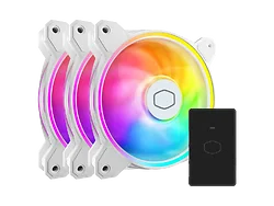 Cooler Master-MFL-B2DW-213P2-R2