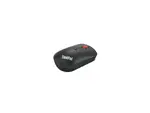 LENOVO 4Y51D20848