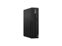 LENOVO-11T8001CUS