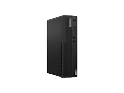 LENOVO-11T8001CUS