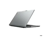 STARTECH-KEYBOARD-TRAY-CLAMP1