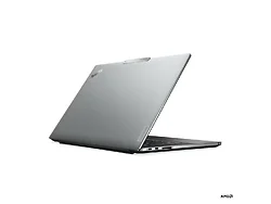 STARTECH-KEYBOARD-TRAY-CLAMP1