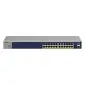 NETGEAR-GS724TP-300NAS