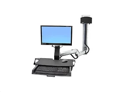 ERGOTRON-45-261-026-20-PACK