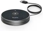 Yealink VCM36-W