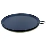 Brentwood BCM-33