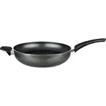 Brentwood BW-410