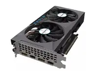 GIGABYTE-GVN306TEAGLEOC8GDV2