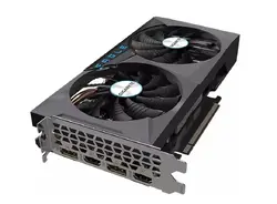 GIGABYTE-GVN306TEAGLEOC8GDV2