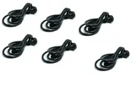 JUNIPER-CBL-EX-PWR-C13-US-10-PACK