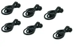 JUNIPER-CBL-EX-PWR-C13-US-10-PACK