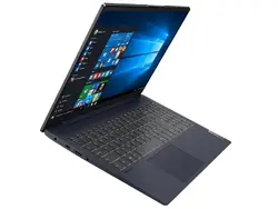 LENOVO-Ideapad 5-15ITL05-82FG00Q4US