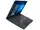 Ideapad 5-15ITL05-82FG00Q4US