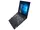 Ideapad 5-15ITL05-82FG00Q4US