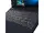 Ideapad 5-15ITL05-82FG00Q4US