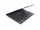 Ideapad 5-15ITL05-82FG00Q4US