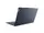 Ideapad 5-15ITL05-82FG00Q4US