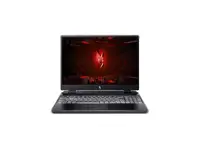 ACER-NH.QLJAA.002
