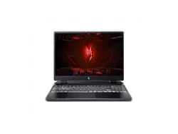 ACER-NH.QLJAA.002