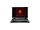 NH.QLJAA.002