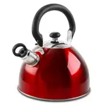MR COFFEE 72750.03