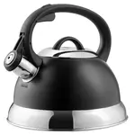 MR COFFEE 127552.01