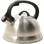MR COFFEE 91407.02