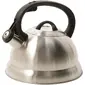 MR COFFEE-91407.02
