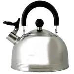 MR COFFEE 91408.02