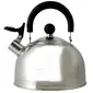 MR COFFEE-91408.02