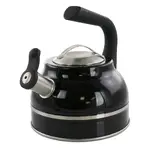 Kenmore 137411.01