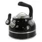 Kenmore-137411.01