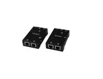 STARTECH ST121SHD50