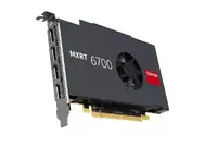 Barco-K9306047