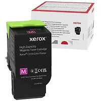 XEROX-XER006R04366
