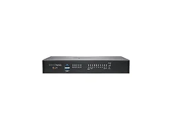 SONICWALL-02-SSC-5640