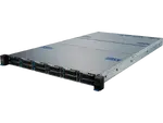 MSI 939-S311-02S