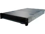 MSI 939-S312-05S