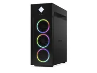 HP-GT22-1190