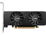 MSI G3050LP6C
