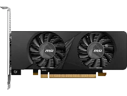 MSI-G3050LP6C