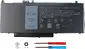 DELL-6MT4T