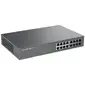 GRAND STREAM-GS-GWN7702