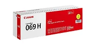 CANON CNM5095C001