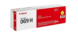 CANON-CNM5095C001