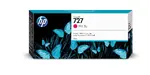 HP HEWF9J77A