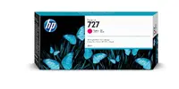 HP-HEWF9J77A