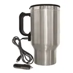 Brentwood CMB-16C