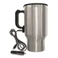 Brentwood-CMB-16C