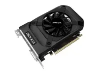 PNY Technologies-VCGGTX10502PB-BB